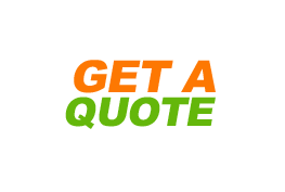 Get a Free Quote from Burnham Maintenance and Handyman